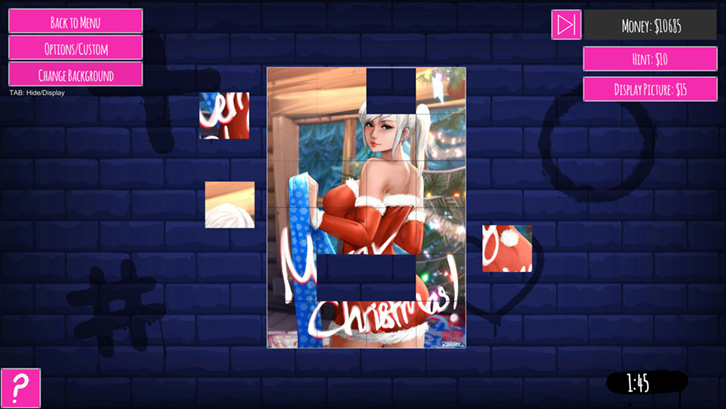 HD-Ringsel in Troubles: Donation DLC image