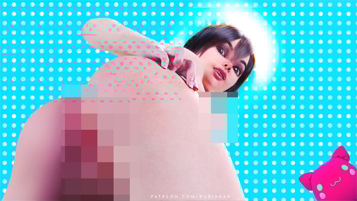 OF-RuRu's Adventures: Donation DLC image