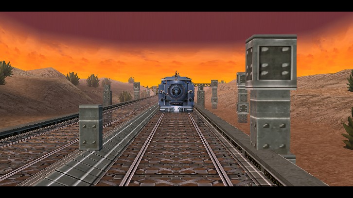 The Legend of Heroes: Trails to Azure image