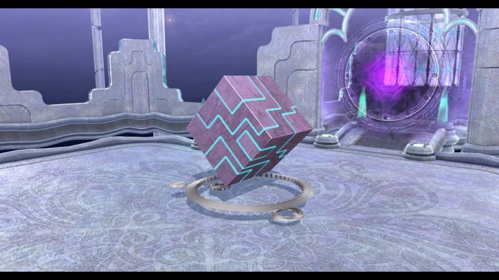 The Legend of Heroes: Trails into Reverie Deluxe Edition image