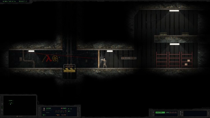 Hidden Deep - Supporter Pack image