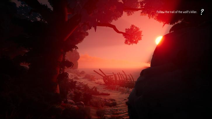 Two Falls (Nishu Takuatshina) image