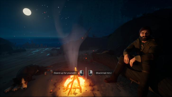 Two Falls (Nishu Takuatshina) image