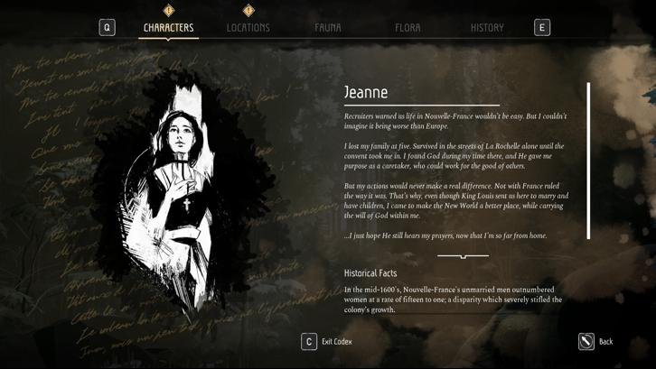 Two Falls (Nishu Takuatshina) image