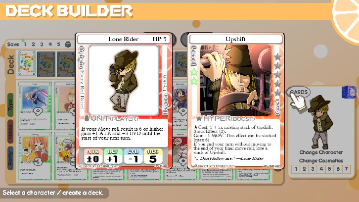 100% Orange Juice - Railway Runners Pack image