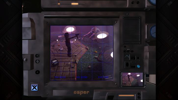 Blade Runner: Enhanced Edition image