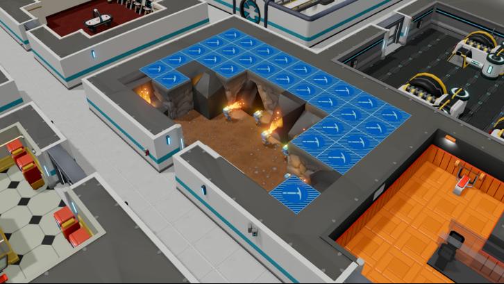 Exogate Initiative image