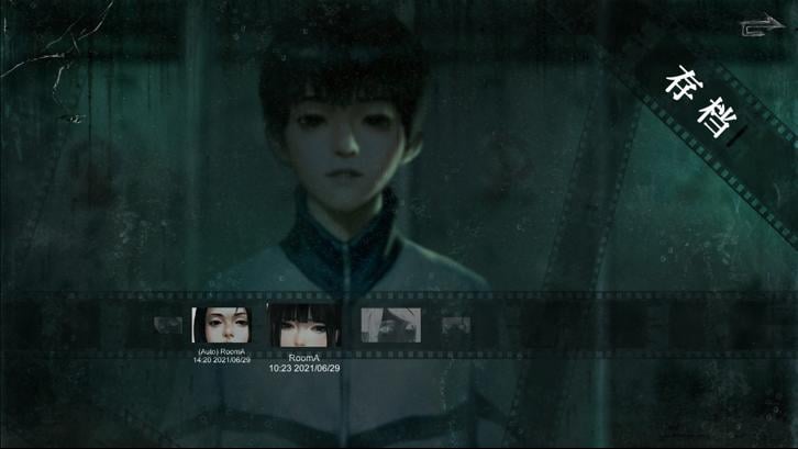 Black Sheep Steam Key screenshot from the video game thumbnail 9