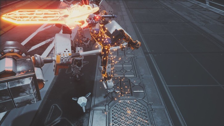 Ultra Age image