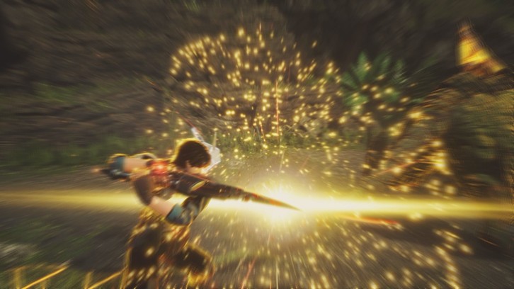Ultra Age image