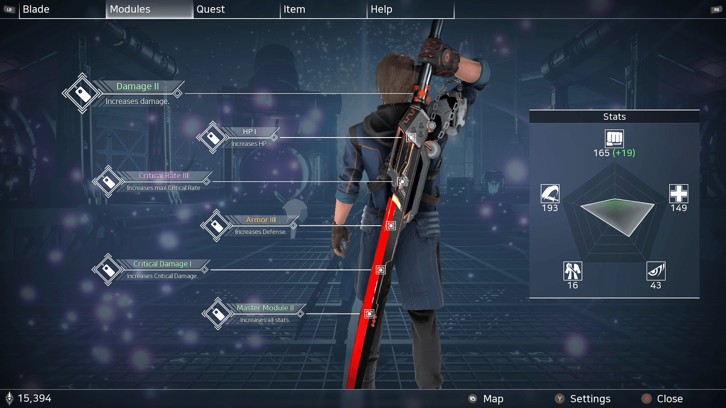 Ultra Age image