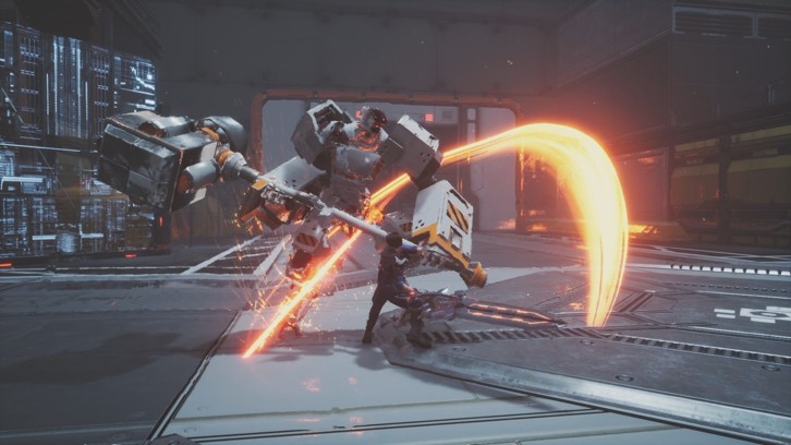 Ultra Age image