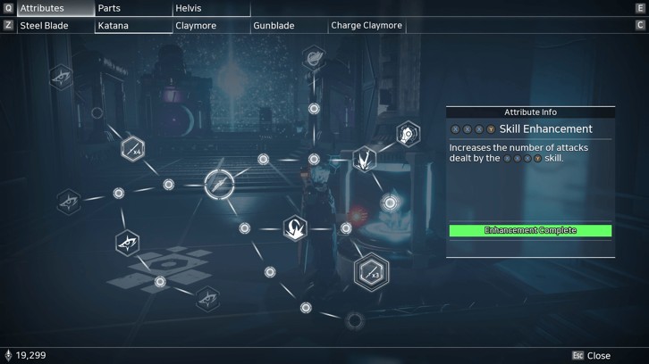 Ultra Age image