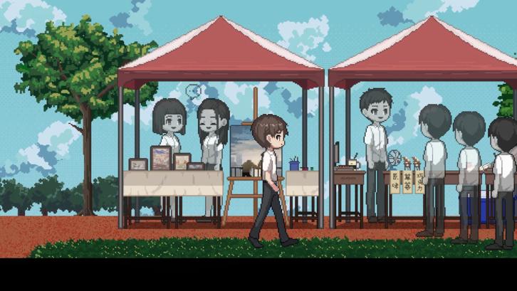 Recall: Empty Wishes image