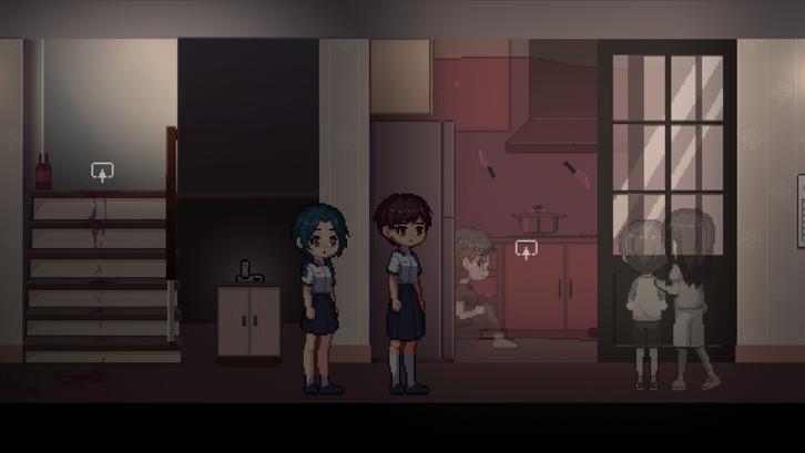 Recall: Empty Wishes image