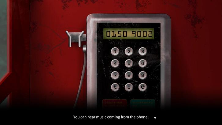 Recall: Empty Wishes image