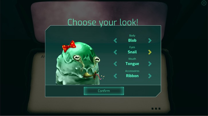 Plan B from Outer Space: A Bavarian Odyssey image