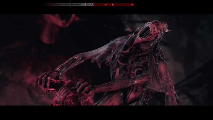 The Thaumaturge image