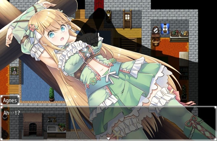 Atelier Agnes image