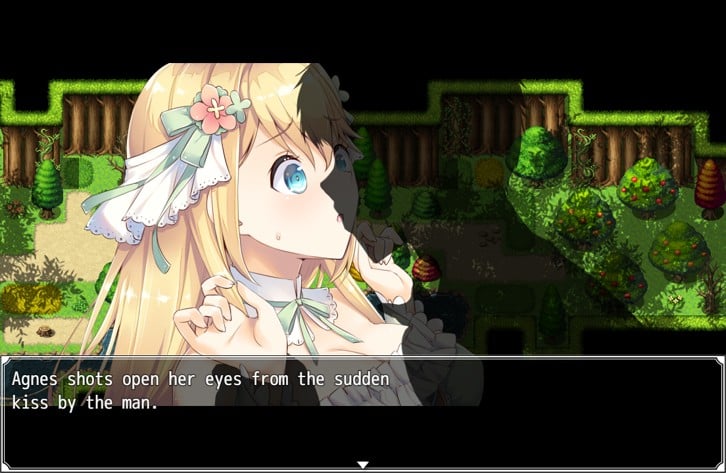 Atelier Agnes image