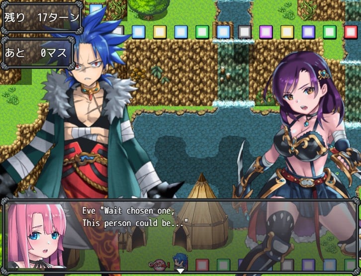 Hero Zex image