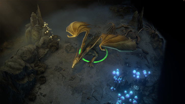 Pathfinder: Wrath of the Righteous - Commander Pack image