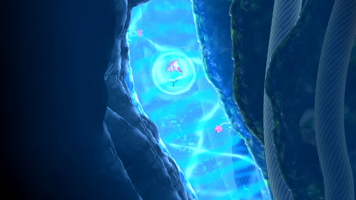 Teslagrad 2 image
