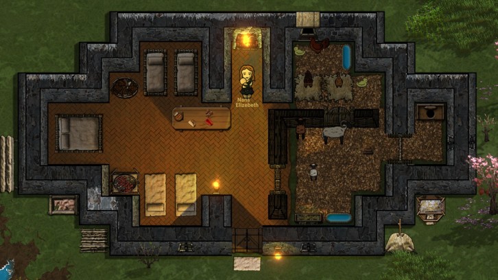 Clanfolk image