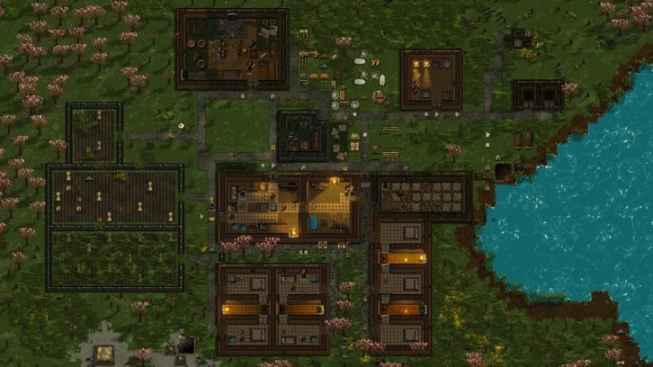 Clanfolk image
