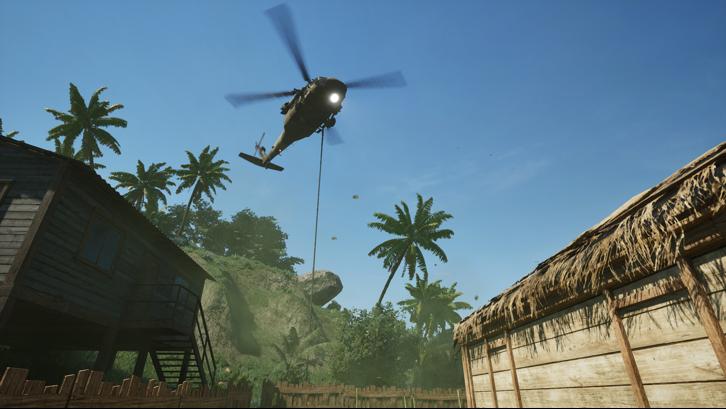 Drug Dealer Simulator 2 Steam Key screenshot from the video game thumbnail 4