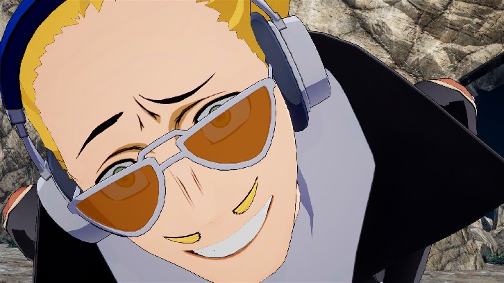 MY HERO ONE'S JUSTICE 2 - Season Pass 2 image