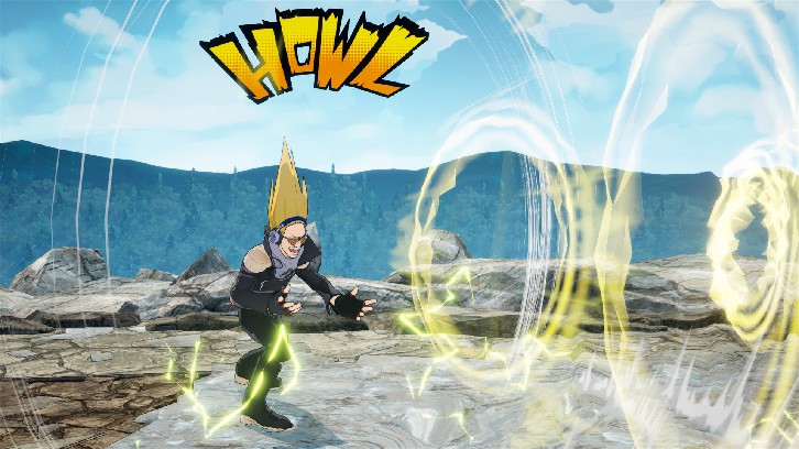 MY HERO ONE'S JUSTICE 2 - Season Pass 2 image