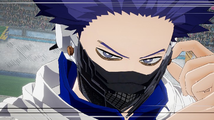 MY HERO ONE'S JUSTICE 2 - Season Pass 2 image