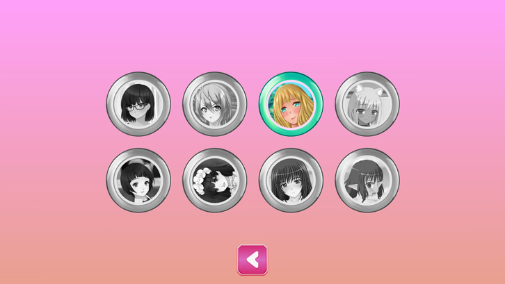 Hentai Love image