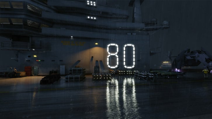 Crysis Remastered image