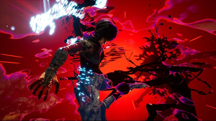 Ed-0: Zombie Uprising Steam Key screenshot from the video game thumbnail 7