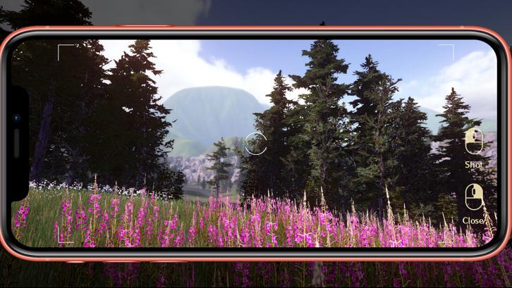 Heart Of Altai Steam Key screenshot from the video game thumbnail 4