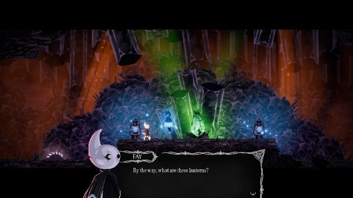 Elypse image