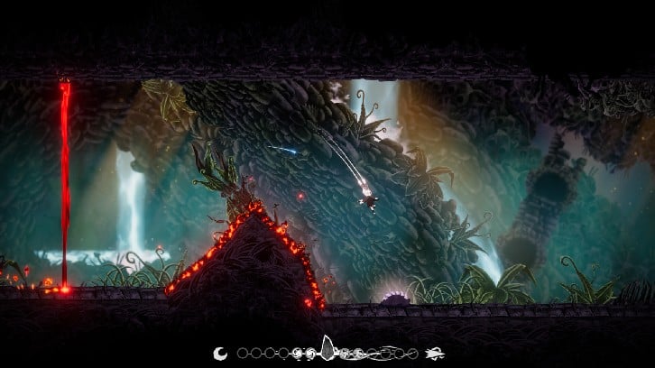 Elypse image