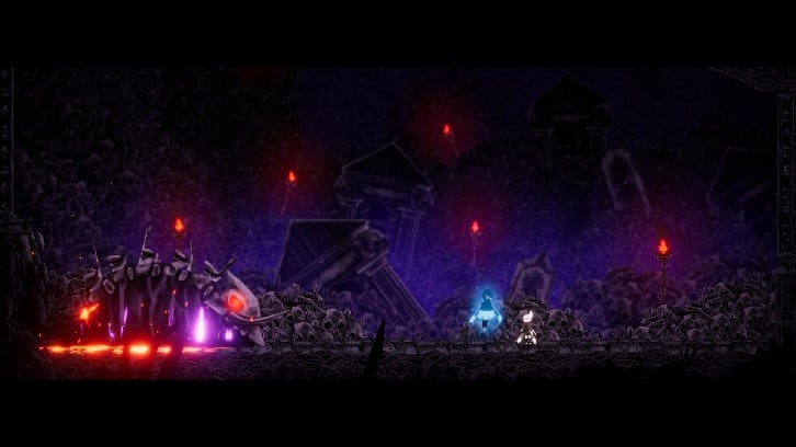 Elypse image