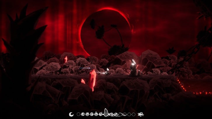 Elypse image