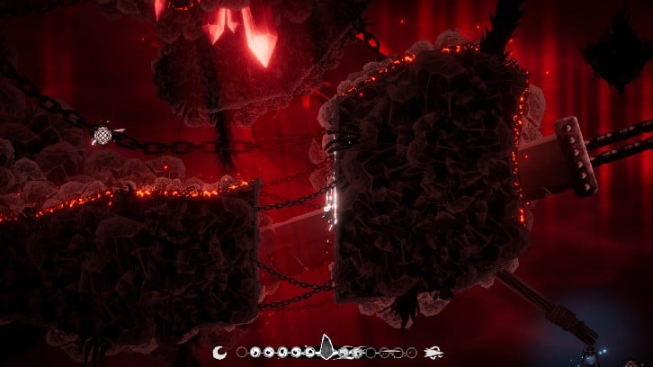 Elypse image