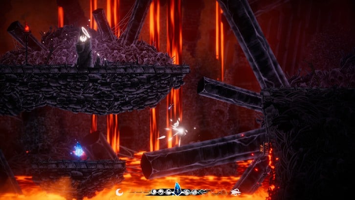 Elypse image