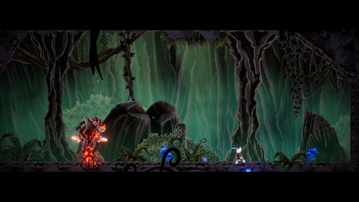Elypse image