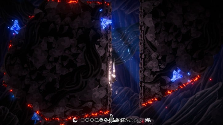 Elypse image