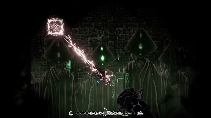 Elypse image