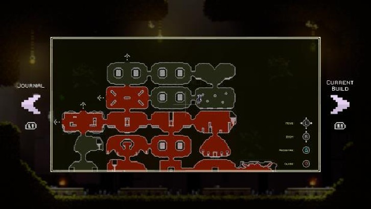 Beyond the Long Night image