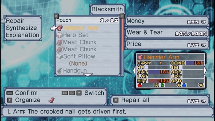 ZHP: Unlosing Ranger vs. Darkdeath Evilman image