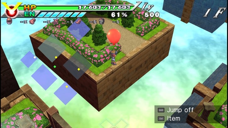 ZHP: Unlosing Ranger vs. Darkdeath Evilman image