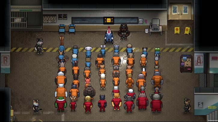 Back to the Dawn image